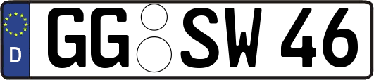 GG-SW46