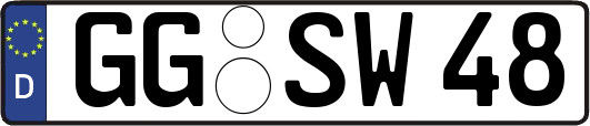 GG-SW48