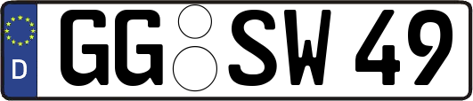 GG-SW49