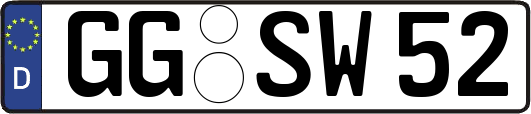 GG-SW52