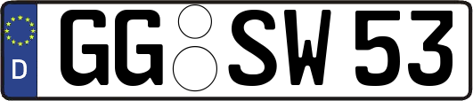 GG-SW53