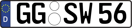 GG-SW56