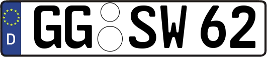 GG-SW62