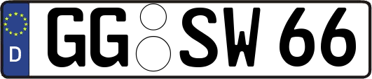 GG-SW66