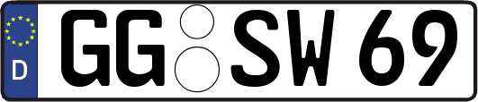 GG-SW69