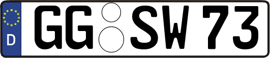 GG-SW73