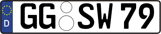 GG-SW79