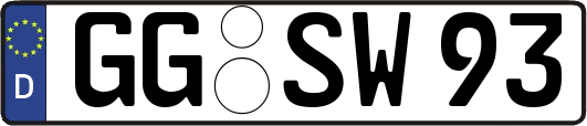 GG-SW93