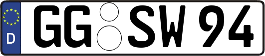 GG-SW94
