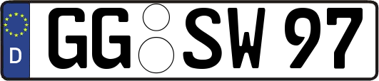 GG-SW97