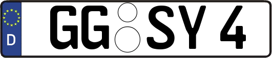 GG-SY4
