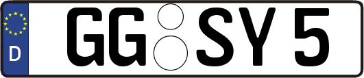 GG-SY5