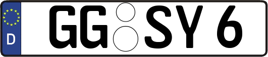 GG-SY6