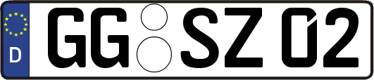 GG-SZ02