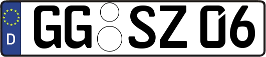 GG-SZ06