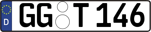 GG-T146
