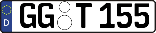 GG-T155