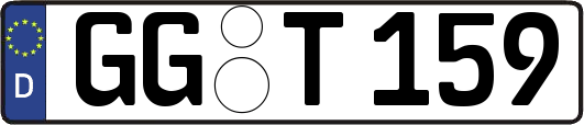 GG-T159