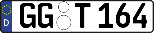 GG-T164