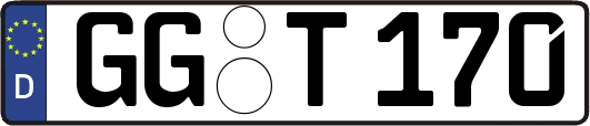 GG-T170