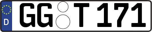 GG-T171