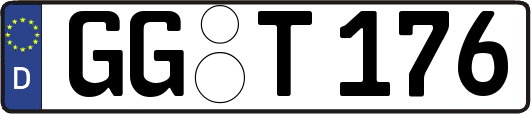 GG-T176
