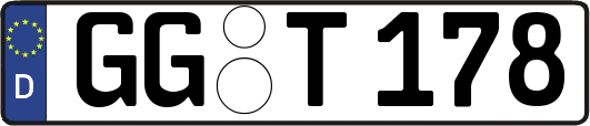 GG-T178