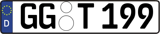 GG-T199
