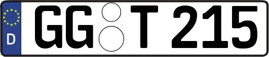 GG-T215