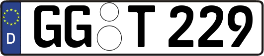 GG-T229