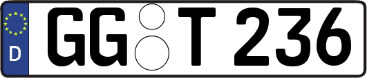 GG-T236