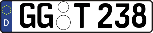 GG-T238