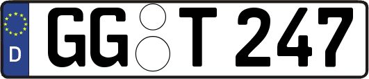 GG-T247