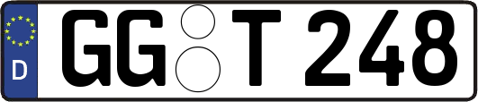 GG-T248