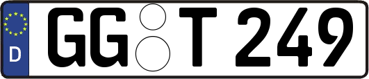 GG-T249