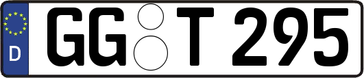 GG-T295
