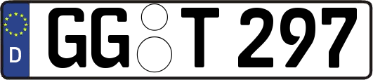 GG-T297