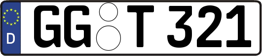 GG-T321