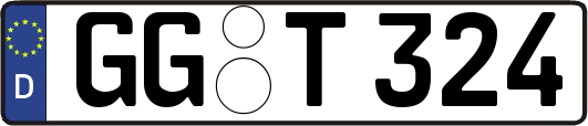 GG-T324