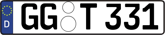 GG-T331