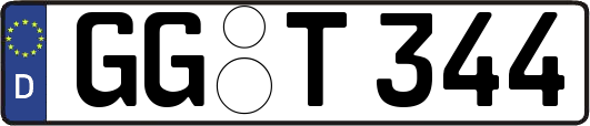 GG-T344