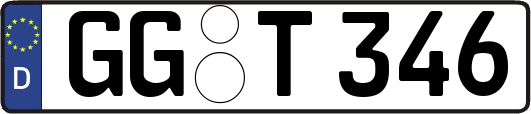 GG-T346
