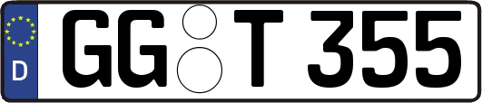 GG-T355