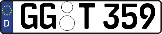 GG-T359