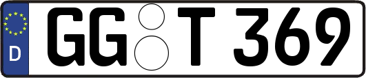 GG-T369
