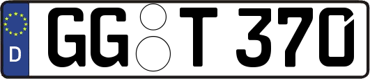 GG-T370