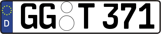 GG-T371