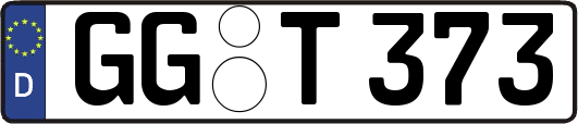 GG-T373