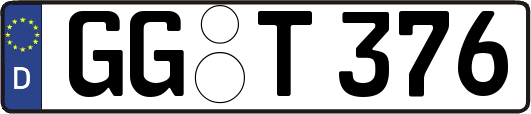 GG-T376