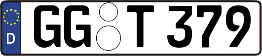 GG-T379